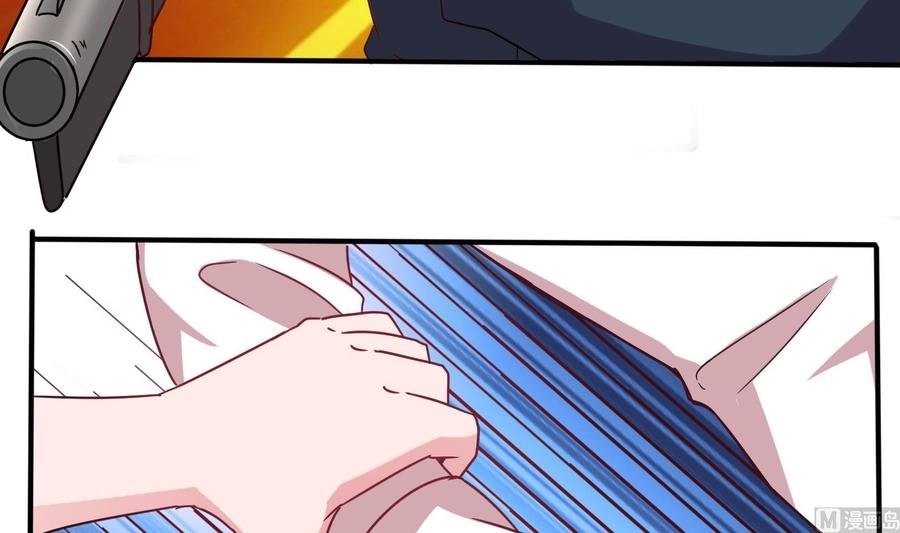第40话 终章