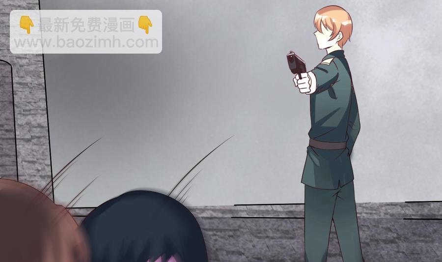 第40话 终章