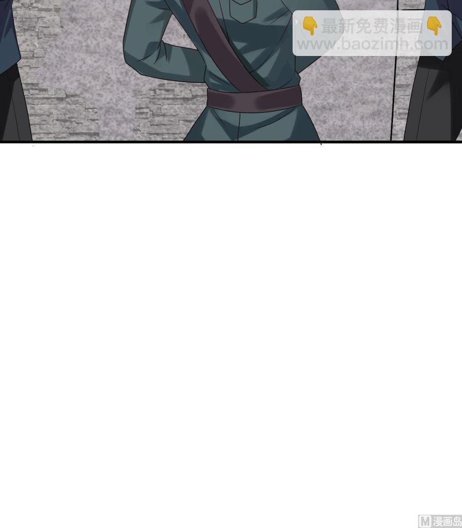 第40话 终章