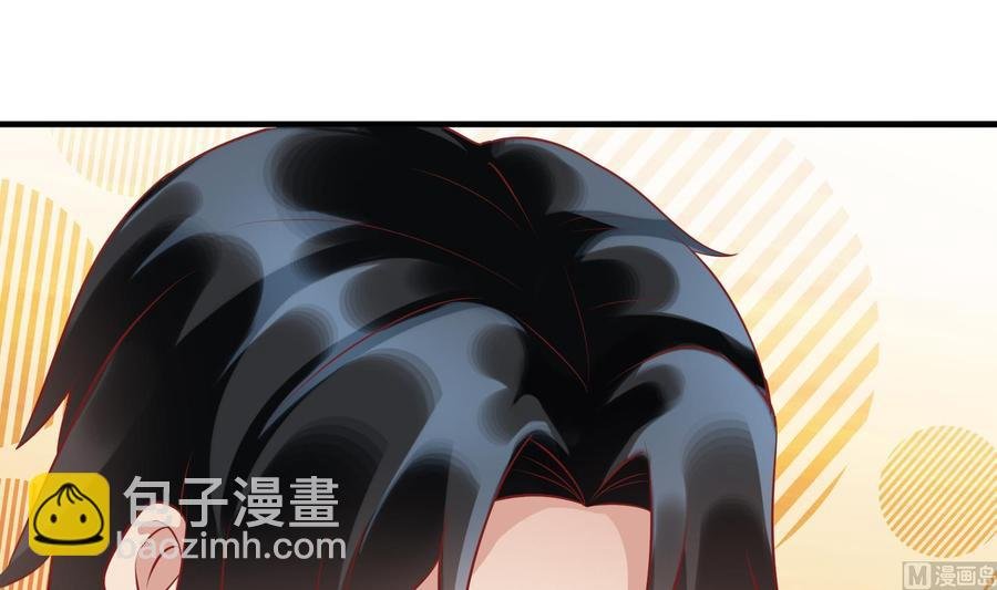 第40话 终章