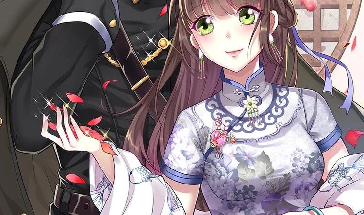 第4话 演技一流