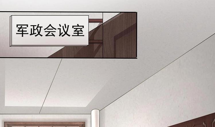 第4话 演技一流