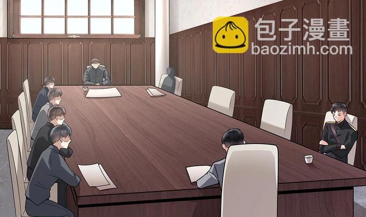 第4话 演技一流