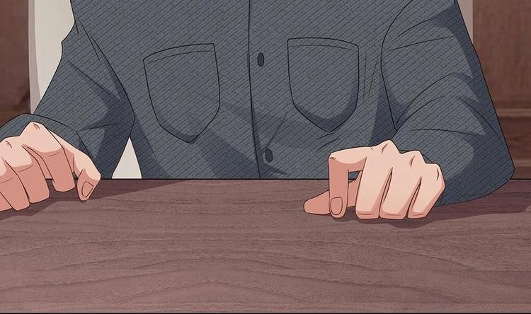 第4话 演技一流