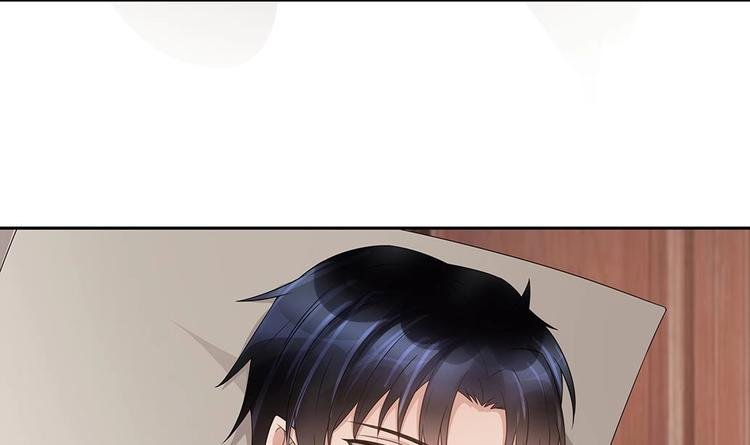 第4话 演技一流