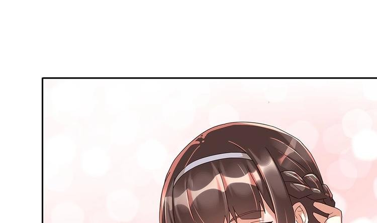 第5话 反间计