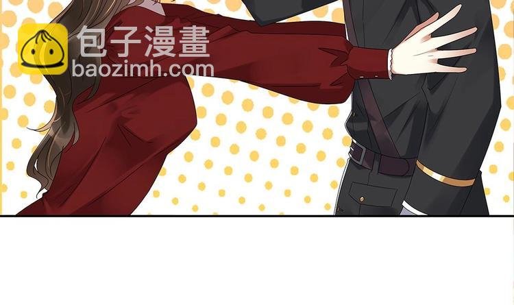 第5话 反间计