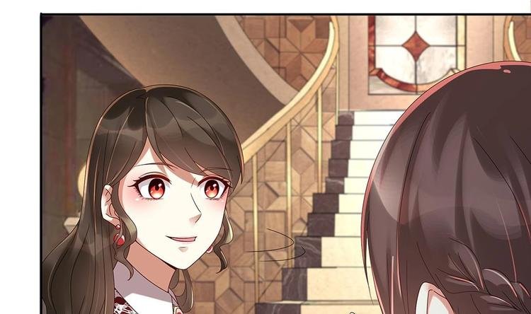 第5话 反间计