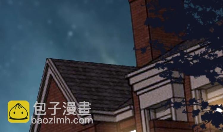 第5话 反间计