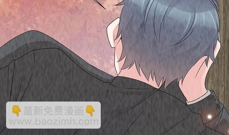 第6话 患难见真情