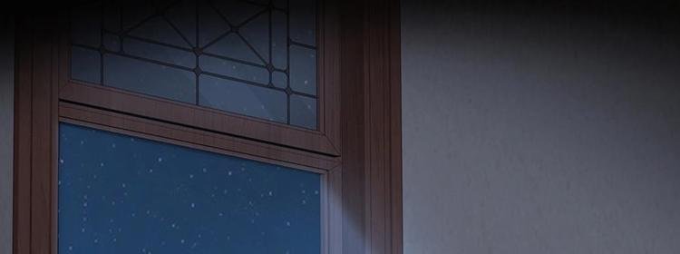 第6话 患难见真情