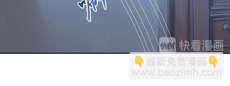 第6话 患难见真情