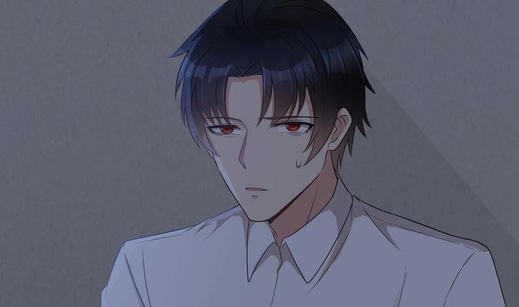 第6话 患难见真情