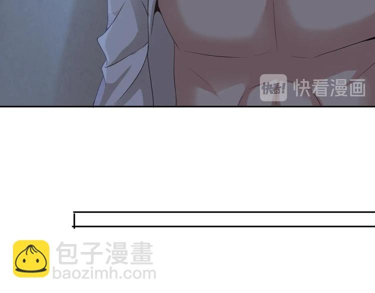 第6话 患难见真情