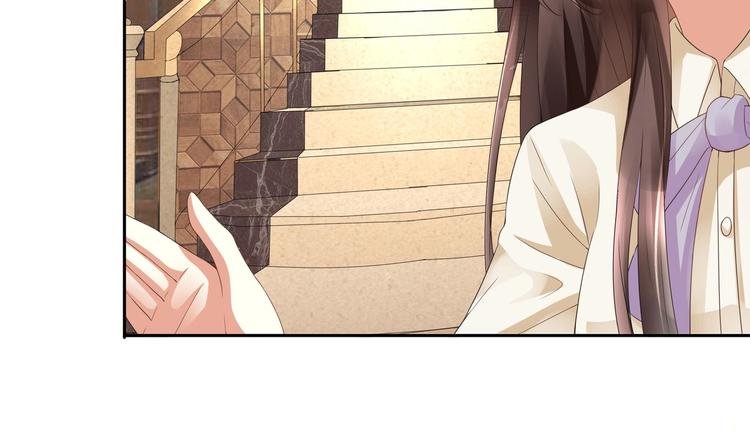第7话 暗度陈仓