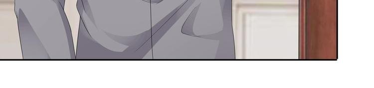 第7话 暗度陈仓