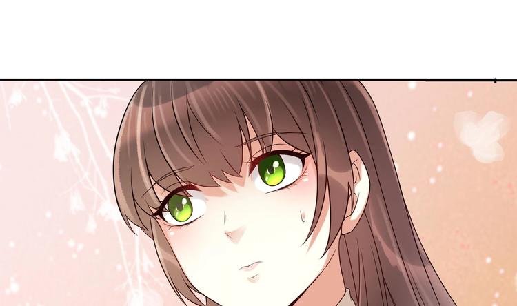 第7话 暗度陈仓