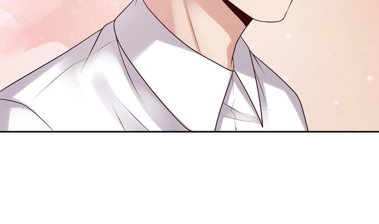 第7话 暗度陈仓