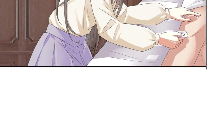 第8话 你在等我回来？