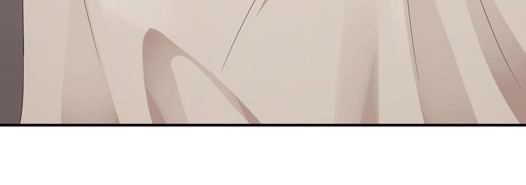 第8话 你在等我回来？