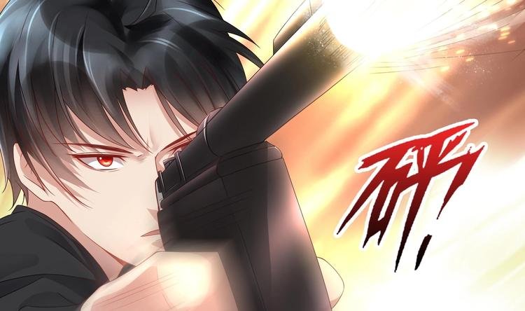 第8话 你在等我回来？