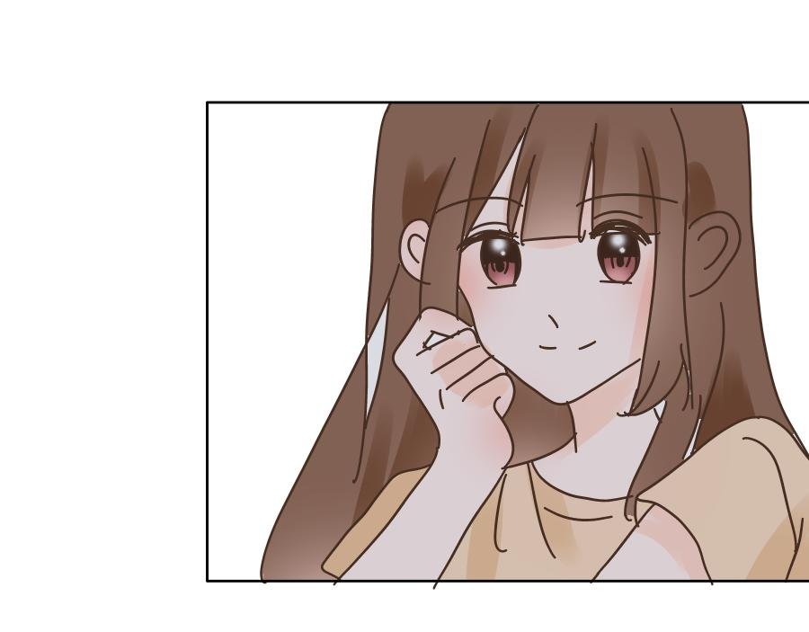 第一话 邻座