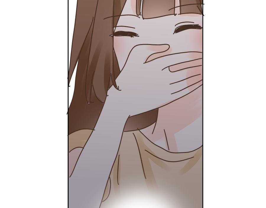 第一话 邻座