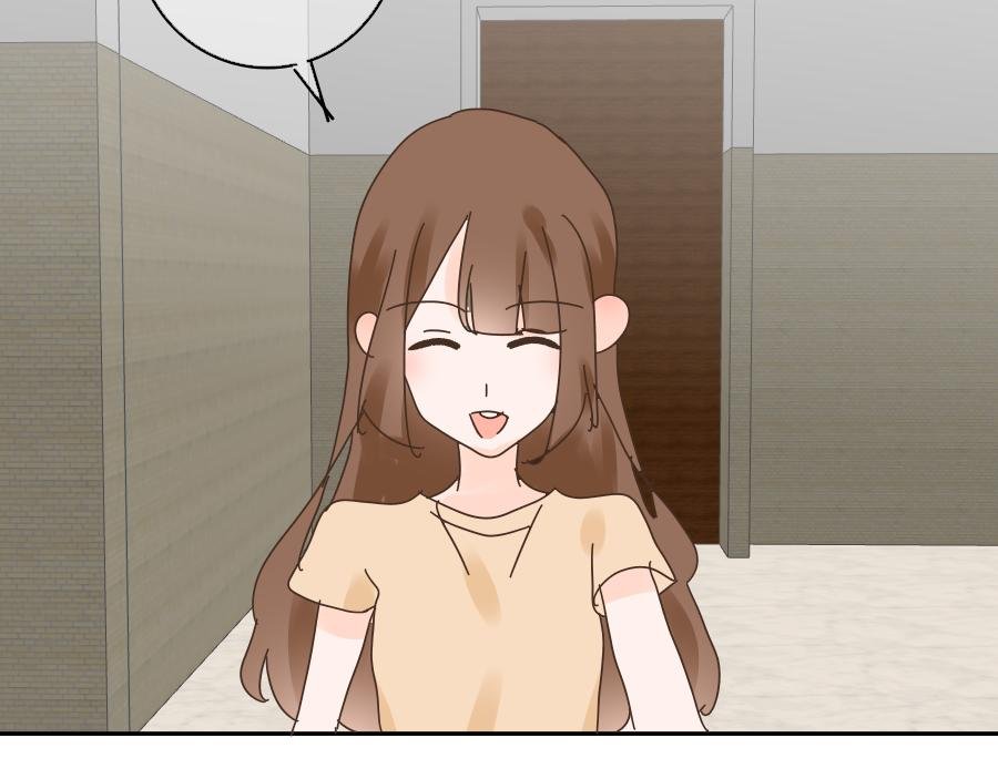 第二话 嗨 又见面了