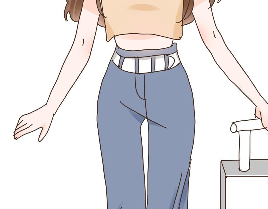 第一话 邻座