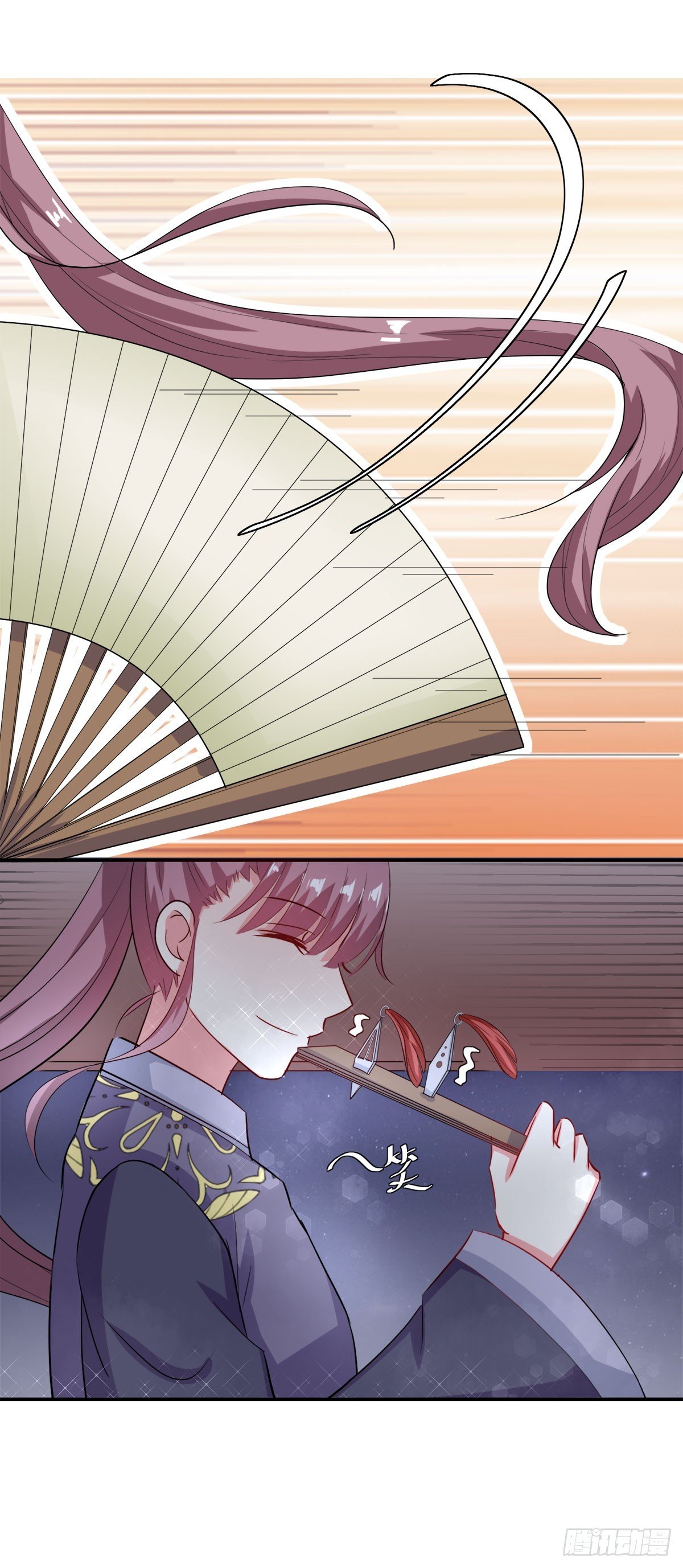 第11话