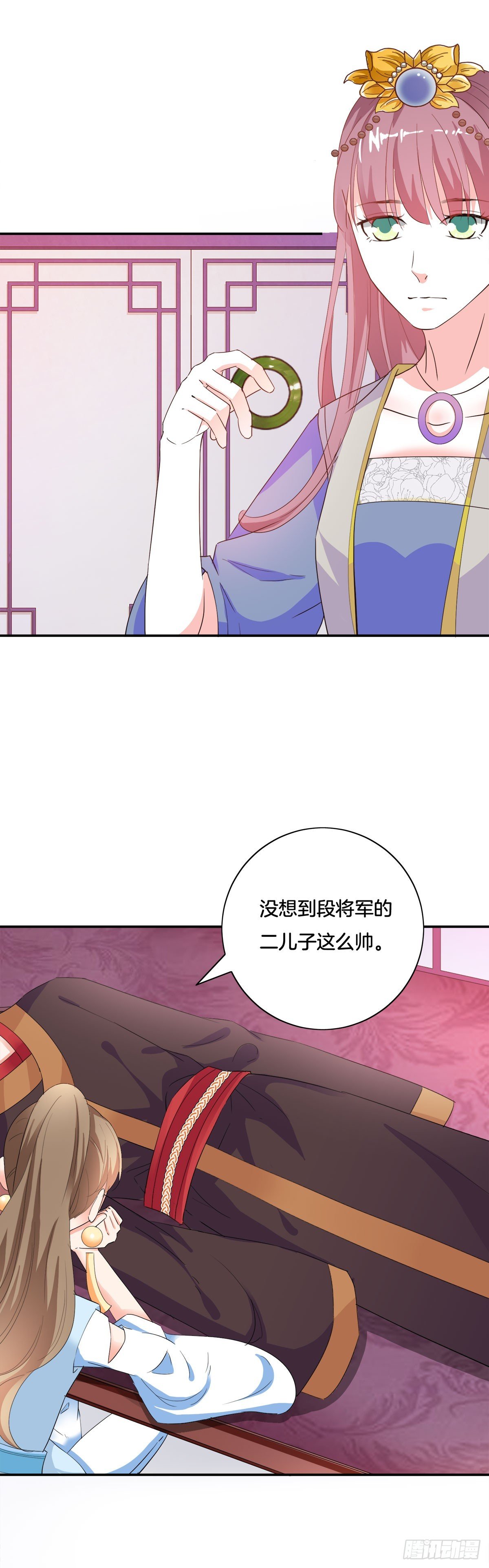 第22话