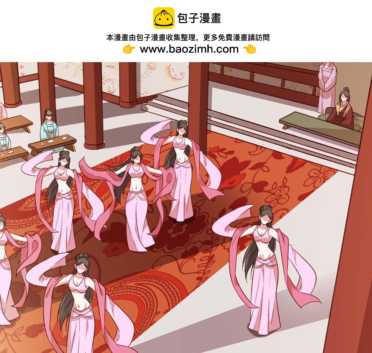 第33话