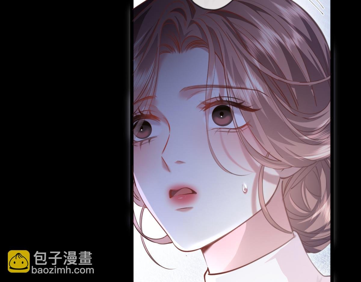 00-爱谁捐谁捐