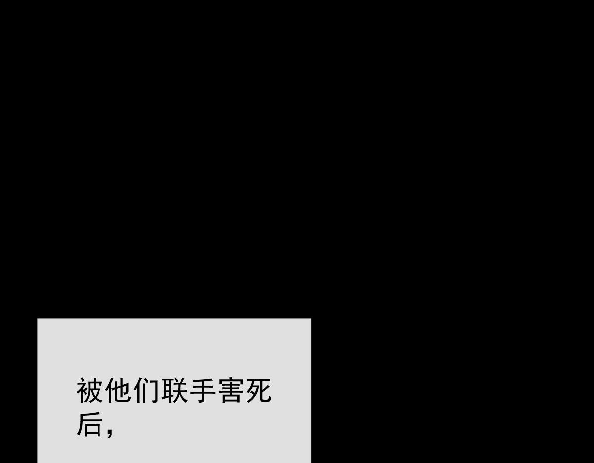 00-爱谁捐谁捐