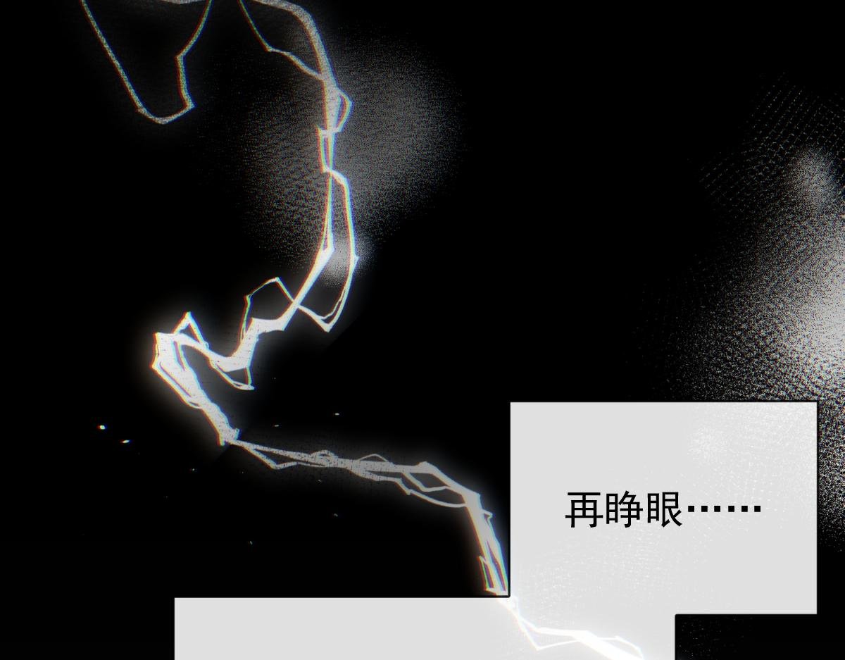 00-爱谁捐谁捐