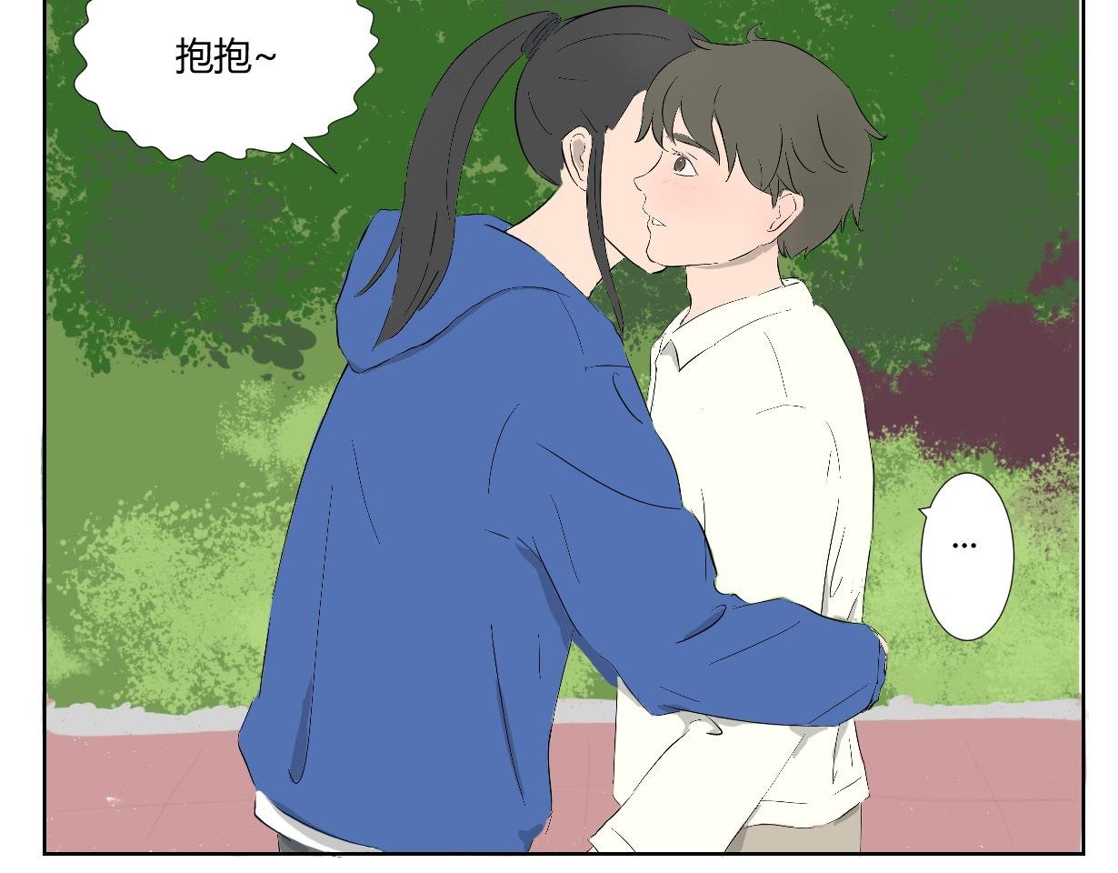 学习