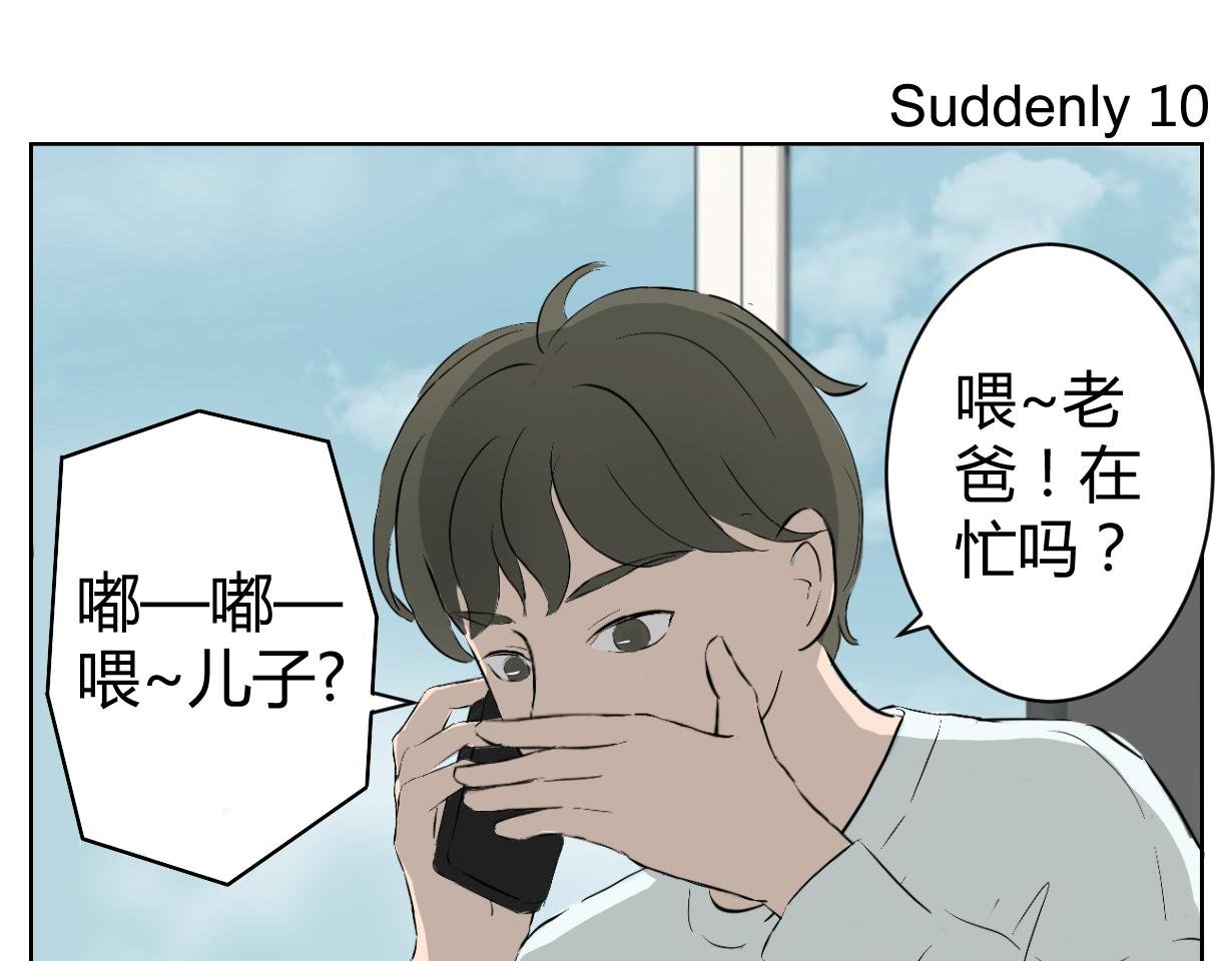 来历