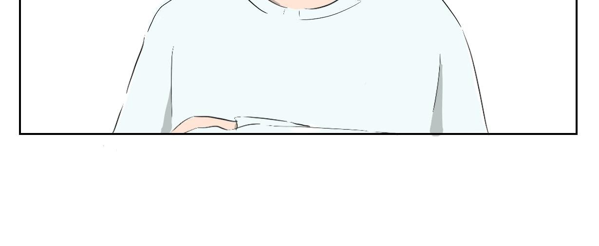 来历