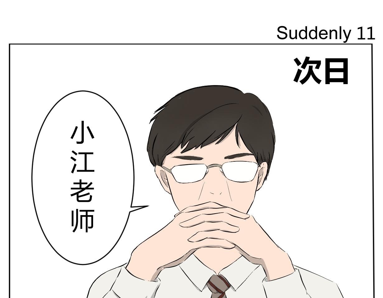 来历