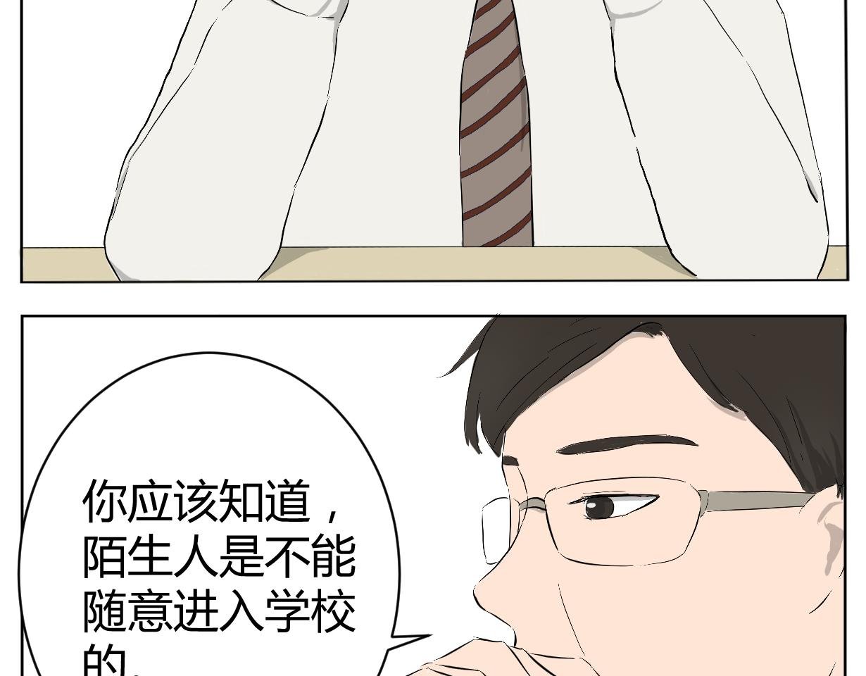 来历