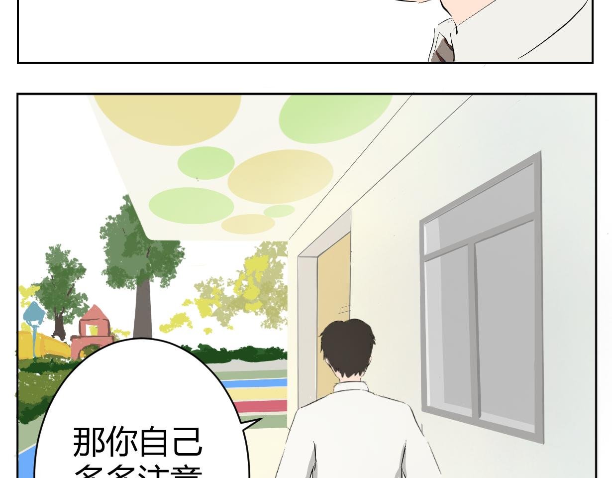 来历