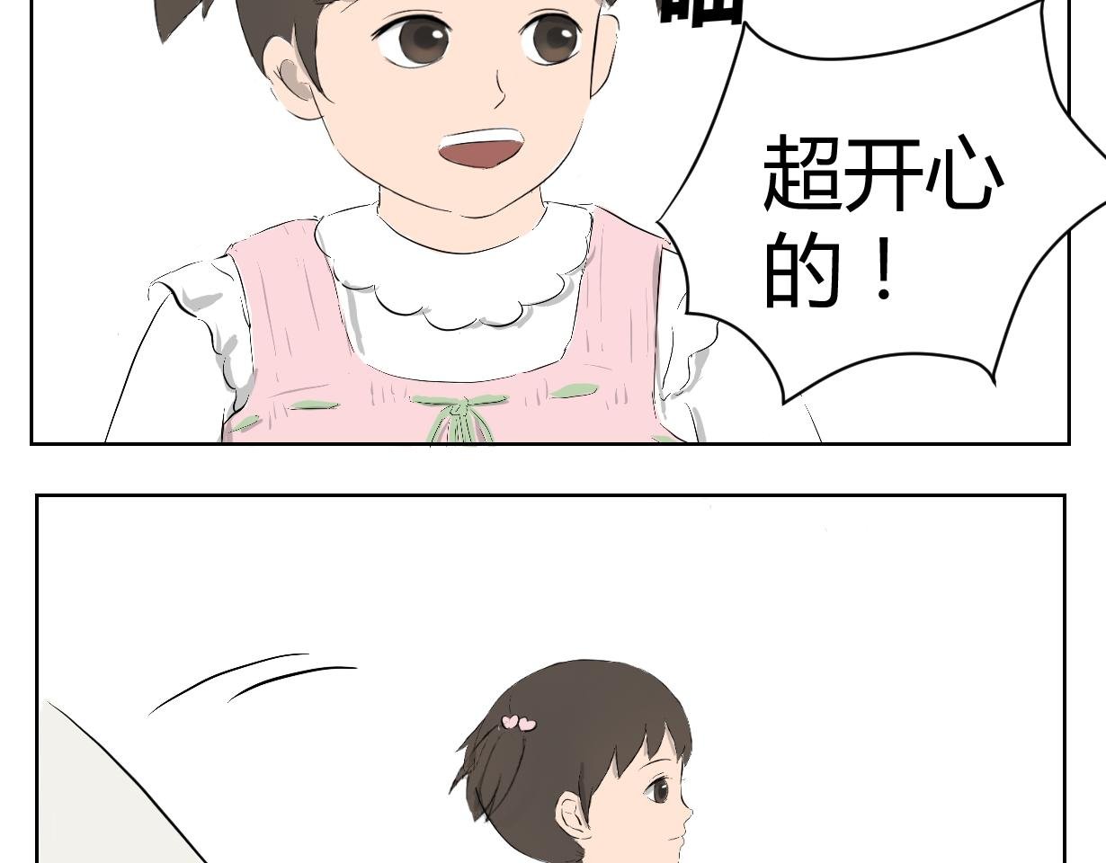 来历