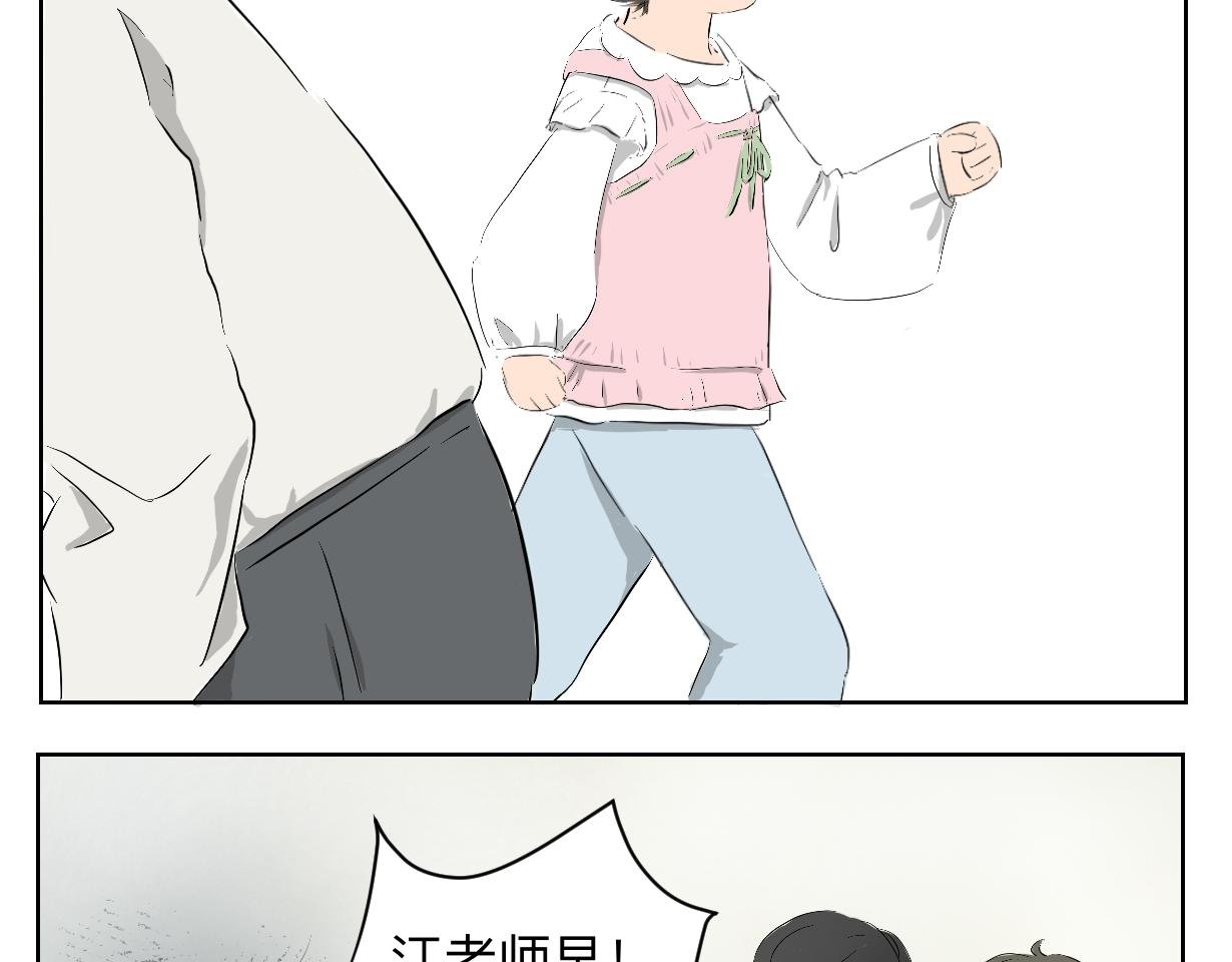 来历