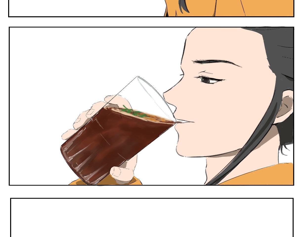 我的小钱钱！