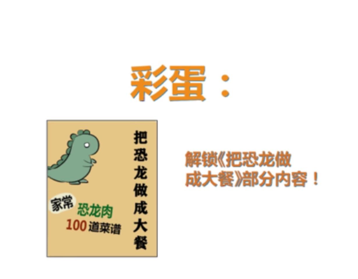 名字