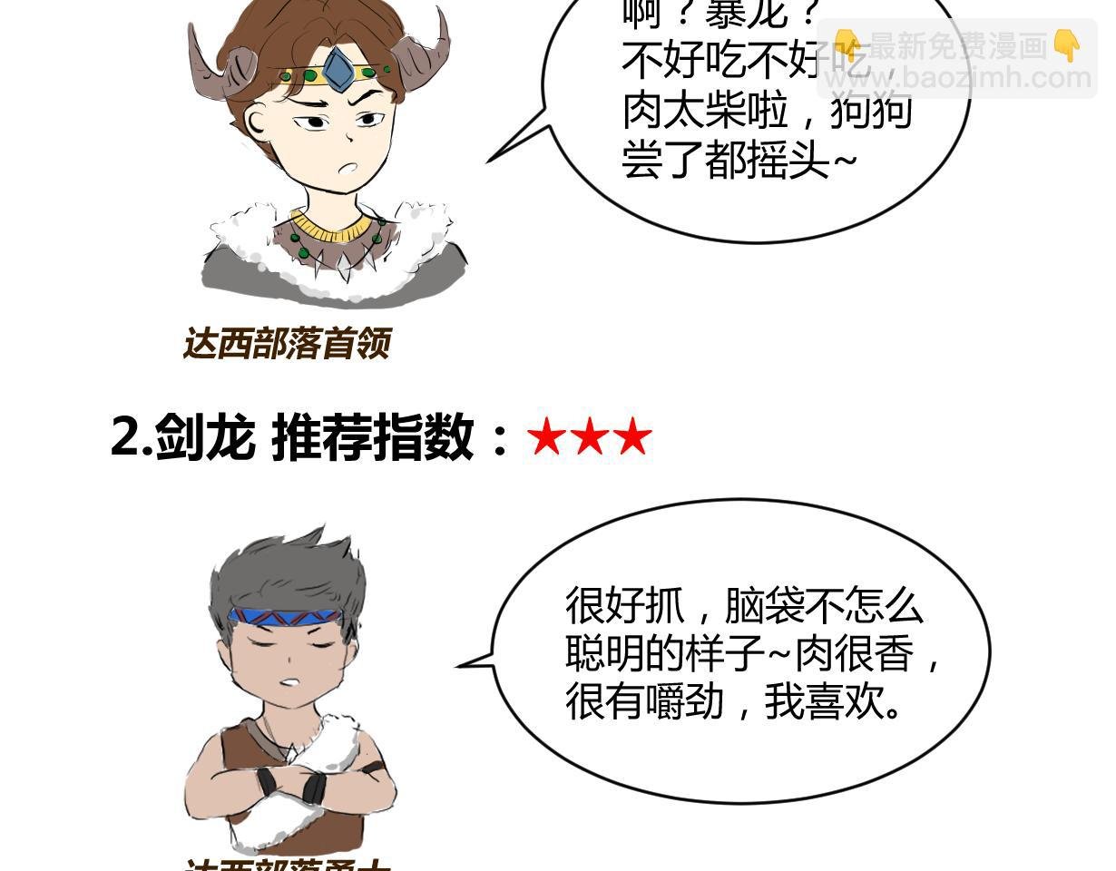 名字