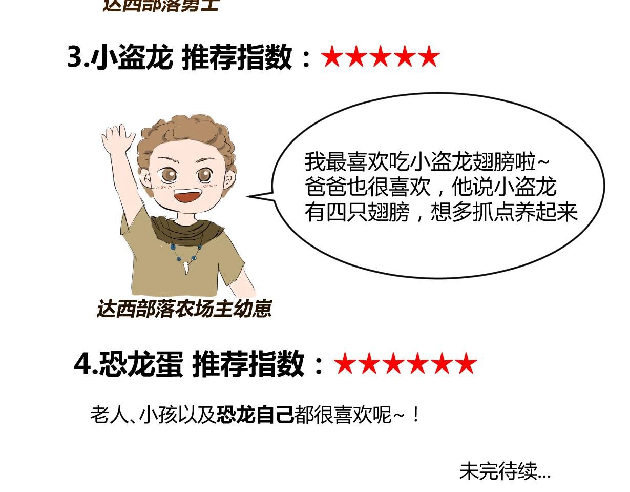 名字