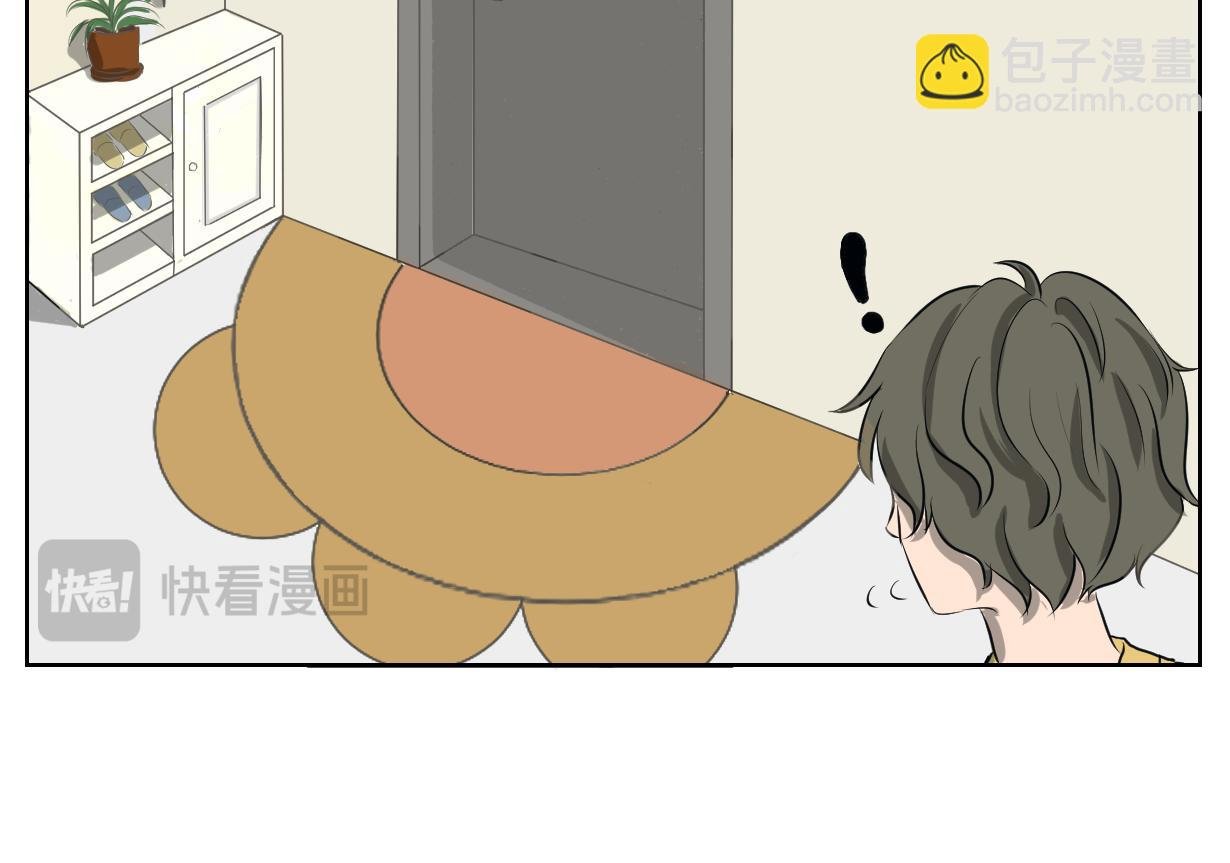 画龙点睛