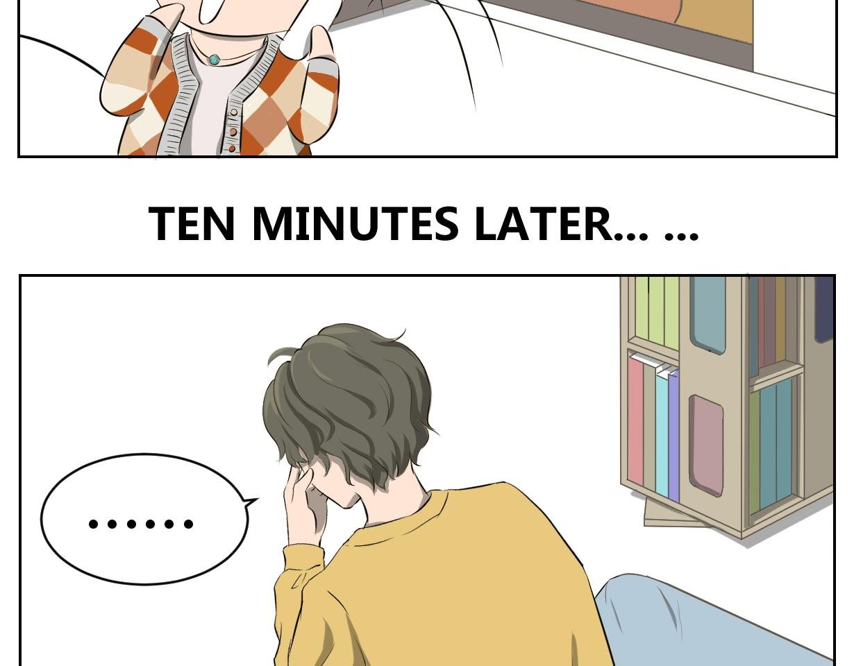 画龙点睛