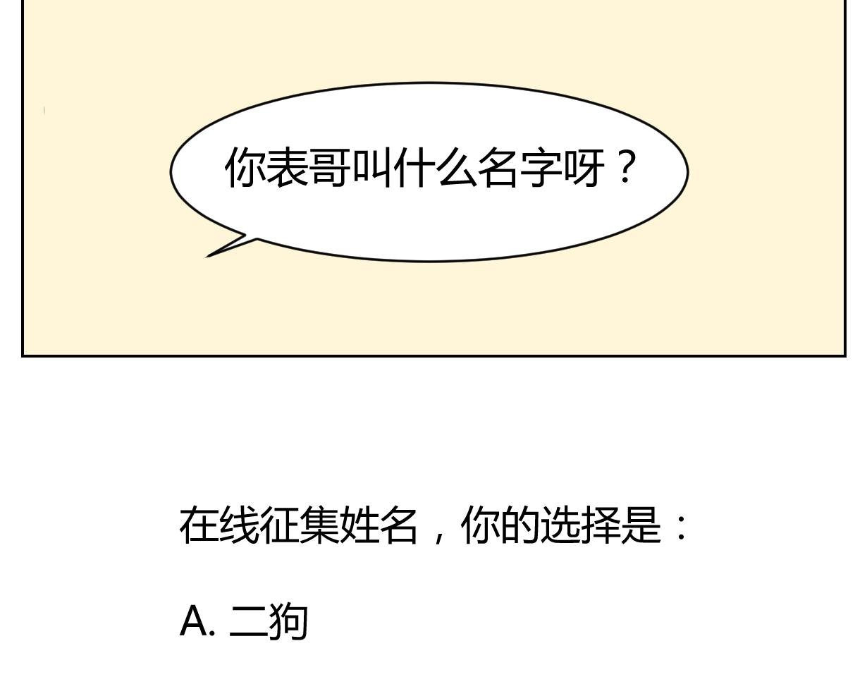 画龙点睛
